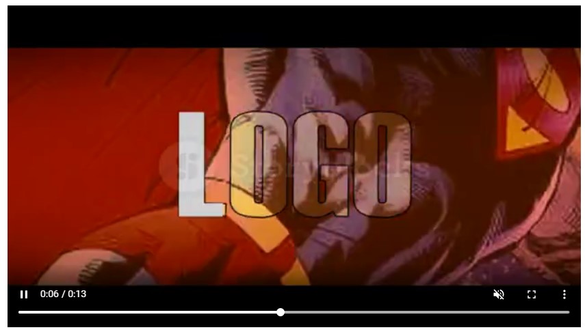 [Storyblocks] After Effects CS4 Template_ Marvel S_0.jpg